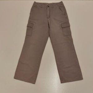 Old Navy Cargo Pants